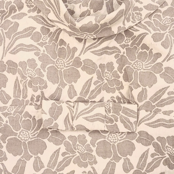 Red Valentino dress - Picture 11 of 11